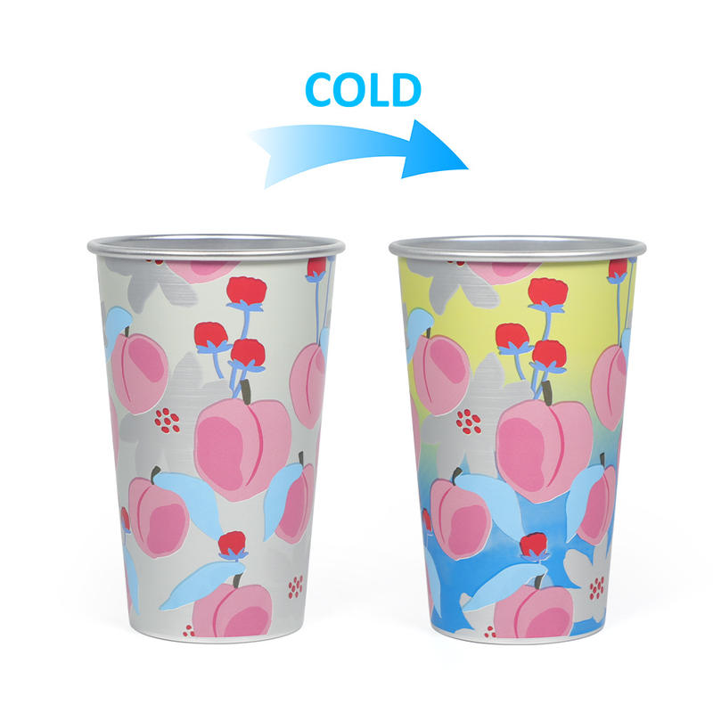 Bagaimana Cara Memilih Perlengkapan Minum?