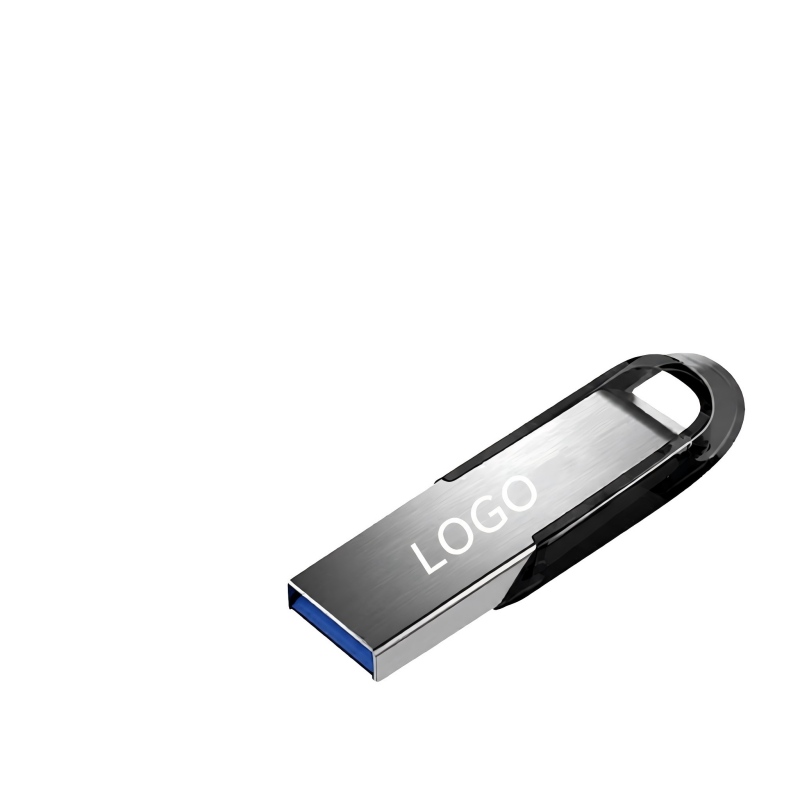 Flash Drive USB 3.0 Khusus